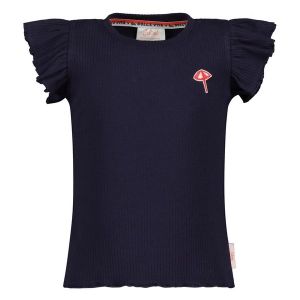 91700400_Blauw