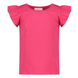 91700409_Roze