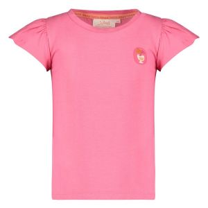 91700410_Roze