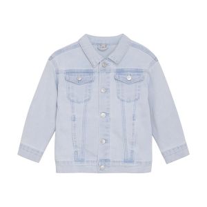 920056_Denim