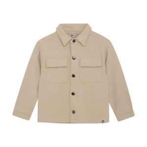 920059_Beige