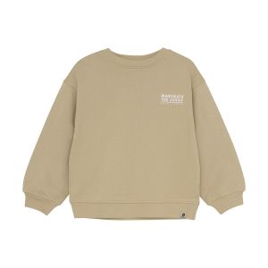 920067_Beige