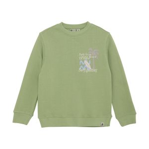 920069_Groen