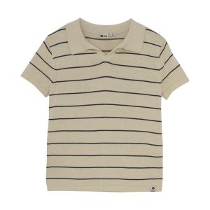 920090_Beige