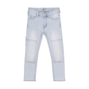 920096_Denim