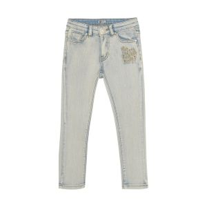 920099_Denim