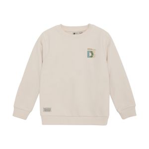920118_Beige