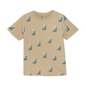 920129_Beige