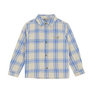 920202_Blauw