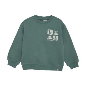 920233_Groen