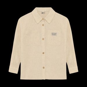 920360_Beige