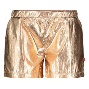 92100126_Goud