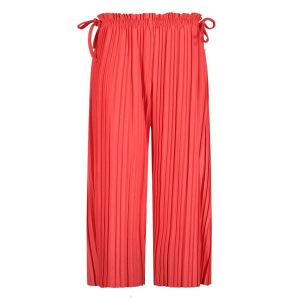 92200458_Rood