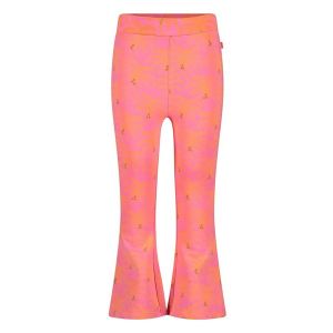 92200466_Roze