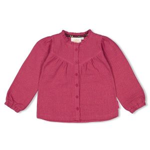92300028_Roze