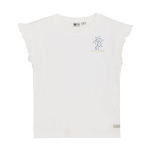 930087_Off white