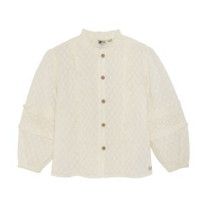 930098_Off white