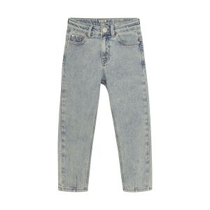930113_Denim