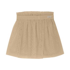 930130_Beige