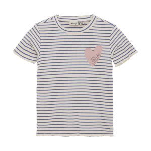930149_Off white