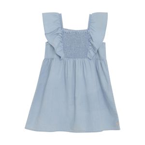 930167_Denim
