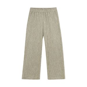 930173_Beige