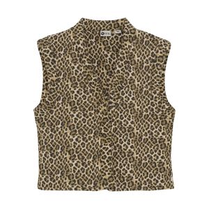930207_Beige