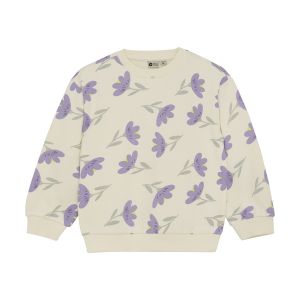 930216_Off white