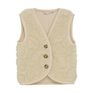 930273_Beige