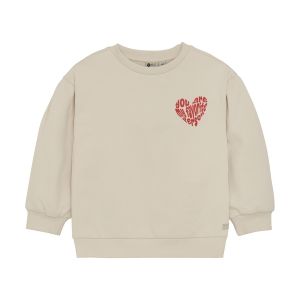 930286_Beige