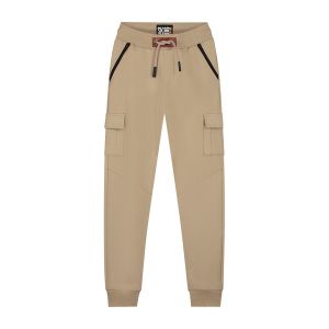 Bessel_Beige
