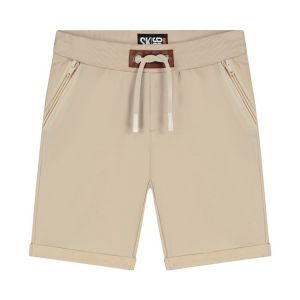 Bill_Beige