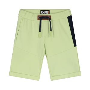 Booz_Groen