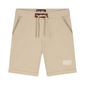 Bowen_Beige