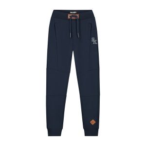 Bras_Blauw