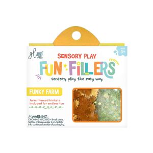 Funfillers Farm_Geel
