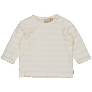 Gabriel_Off white