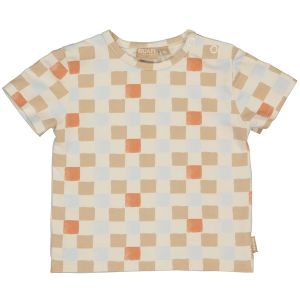 Gael_Beige