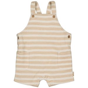 Gaudi_Beige