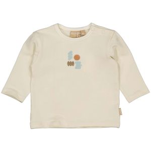 Geer_Off white