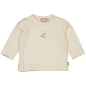 Gina_Off white
