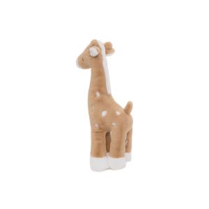Giraffe mini_Bruin