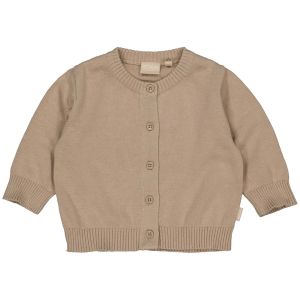Glean_Beige