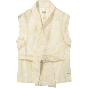 Ize_Off white