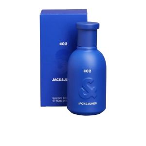Jac fragrance_Blauw