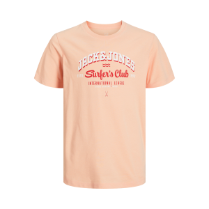 Jjelogo ss_Oranje