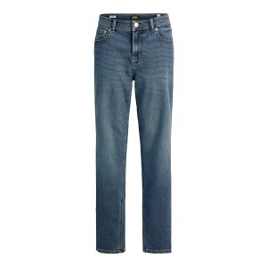 Jjiclark_Denim