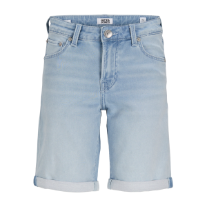 Jjirick 118_Denim