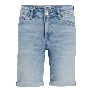 Jjirick AM360_Denim