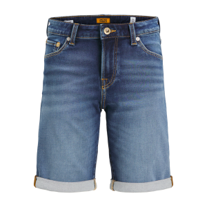 Jjirick GE132_Denim